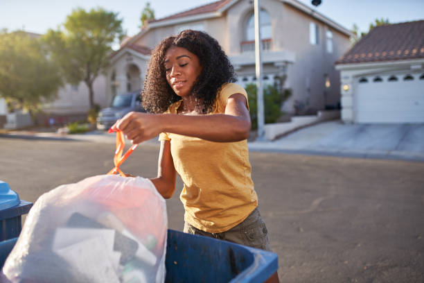 Best Dumpster Rental Services  in Safford, AZ
