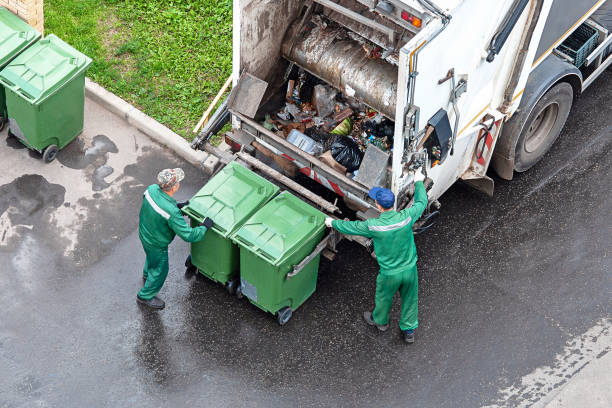  Safford, AZ Junk Removal Pros