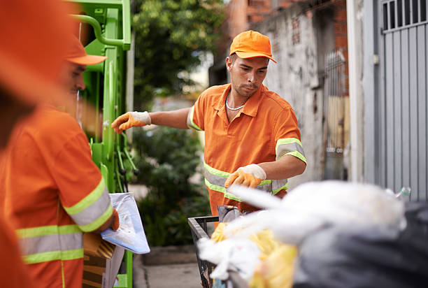 Best Junk Removal Near Me  in Safford, AZ