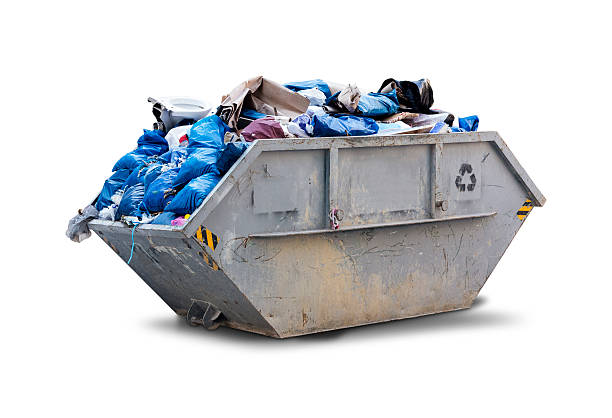Best Same-Day Junk Removal  in Safford, AZ
