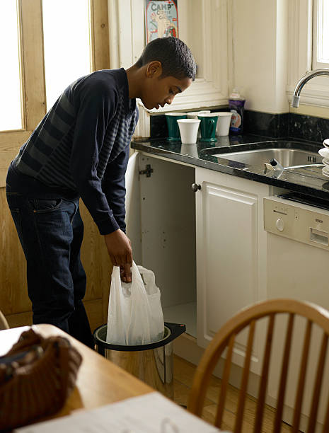 Best Residential Junk Removal  in Safford, AZ